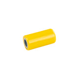 Old Man Emu Sway Bar Link Bushing Kit OMESB29 heavy-duty yellow polyurethane bushing for 4x4 suspension systems