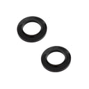 ARB Old Man Emu Coil Spring Isolator (pair) OMESB3014 heavy-duty rubber suspension isolators for off-road vehicle upgrades