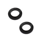 Coil Spring Isolator