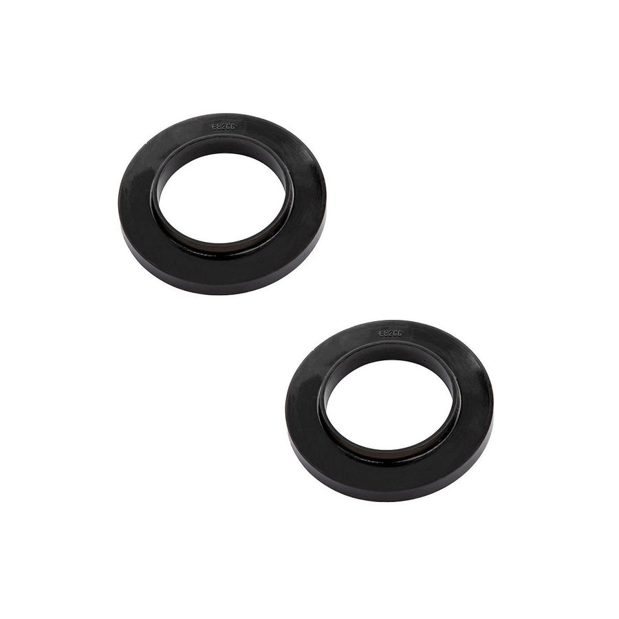 ARB Old Man Emu Coil Spring Isolator (pair) OMESB3014 heavy-duty rubber suspension isolators for off-road vehicle upgrades
