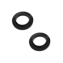 Load image into Gallery viewer, ARB Old Man Emu Coil Spring Isolator (pair) OMESB3014