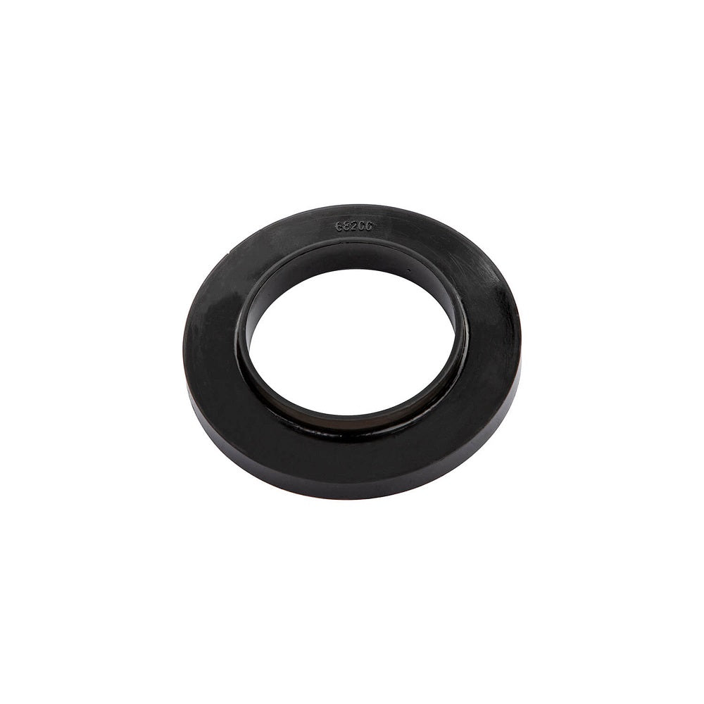 ARB Old Man Emu Coil Spring Isolator OMESB3014