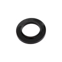 ARB Old Man Emu Coil Spring Isolator OMESB3014 heavy-duty suspension isolator for enhanced ride and noise reduction