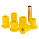 OME Spring Bushing Kit OMESB38 for Mitsubishi Montero Old Man Emu polyurethane and metal suspension bushings set