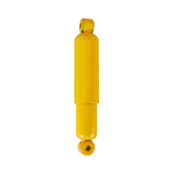 Old Man Emu Steering Damper OMESD30 heavy-duty adjustable shock for off-road 4x4 vehicle suspension systems