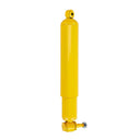 Old Man Emu Steering Stabilizer OMESD33 for Toyota 4Runner, Hilux with heavy-duty twin tube design and stone guard protection