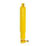 Old Man Emu Steering Stabilizer OMESD33 for Toyota 4Runner, Hilux with heavy-duty twin tube design and stone guard protection