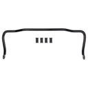 Old Man Emu Front Sway Bar OMESTAB1 heavy-duty adjustable front stabilizer bar with polyurethane bushings for off-road 4x4 vehicles