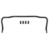 Old Man Emu Front Sway Bar OMESTAB1 heavy-duty adjustable front stabilizer bar with polyurethane bushings for off-road 4x4 vehicles