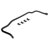 Old Man Emu Front Sway Bar OMESTAB1 heavy-duty adjustable front stabilizer bar with polyurethane mounting bushings for 4x4 vehicles