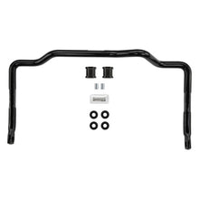 Load image into Gallery viewer, An Old Man Emu Front Sway Bar Kit OMESTAB3 for Toyota LandCruiser 76, 78 &amp; 79 Series for an off-road vehicle.