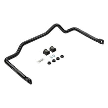 Load image into Gallery viewer, An ARB Old Man Emu Front Sway Bar Kit OMESTAB3 for Toyota LandCruiser 76, 78 &amp; 79 Series, made by Old Man Emu, for an off-road vehicle.