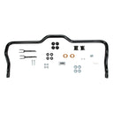 Old Man Emu Rear Sway Bar OMESTAB5 heavy-duty adjustable rear suspension sway bar with mounting hardware for 4x4 vehicles
