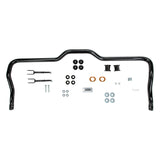 Old Man Emu Rear Sway Bar OMESTAB5 heavy-duty adjustable rear suspension sway bar with mounting hardware for 4x4 vehicles
