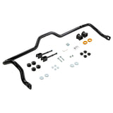 Old Man Emu Rear Sway Bar OMESTAB5 heavy-duty adjustable rear stabilizer bar with mounting hardware for off-road 4x4 vehicles