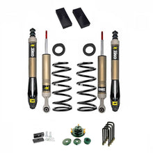 Load image into Gallery viewer, OME MT64 2-3 inch Lift Kit for Tacoma (05-23)