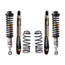 Load image into Gallery viewer, OME MT64 3 inch Lift Kit for Tacoma (24-ON)