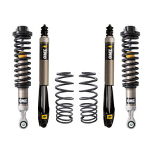 Load image into Gallery viewer, OME MT64 3 inch Lift Kit for Tacoma (24-ON)
