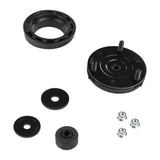 Top Hat Kit