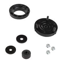Load image into Gallery viewer, ARB Old Man Emu Front Strut Top Hat Kit OMETH004 for Isuzu D-Max