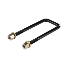 Load image into Gallery viewer, ARB Old Man Emu Leaf Spring U-Bolt OMEU51 for Toyota LandCruiser 60, 70, 75 Series