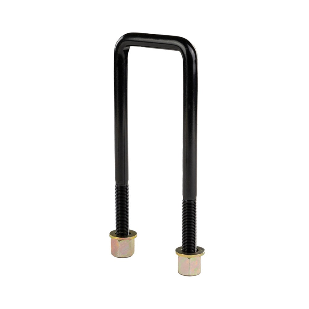 ARB Old Man Emu Leaf Spring U-Bolt OMEU51 for Toyota LandCruiser 60, 70, 75 Series heavy-duty suspension component