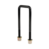 ARB Old Man Emu Leaf Spring U-Bolt OMEU51 for Toyota LandCruiser 60, 70, 75 Series heavy-duty suspension component