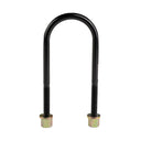 Old Man Emu Leaf Spring U-Bolt OMEU57 heavy-duty steel U-bolt with nuts for off-road 4x4 suspension systems