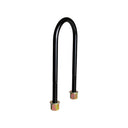 Old Man Emu Leaf Spring U-Bolt OMEU58B high-strength steel U-bolt with nuts for off-road 4x4 suspension systems