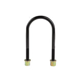 Old Man Emu Leaf Spring U-Bolt OMEU58 heavy-duty suspension U-bolt with nuts for off-road 4x4 vehicles