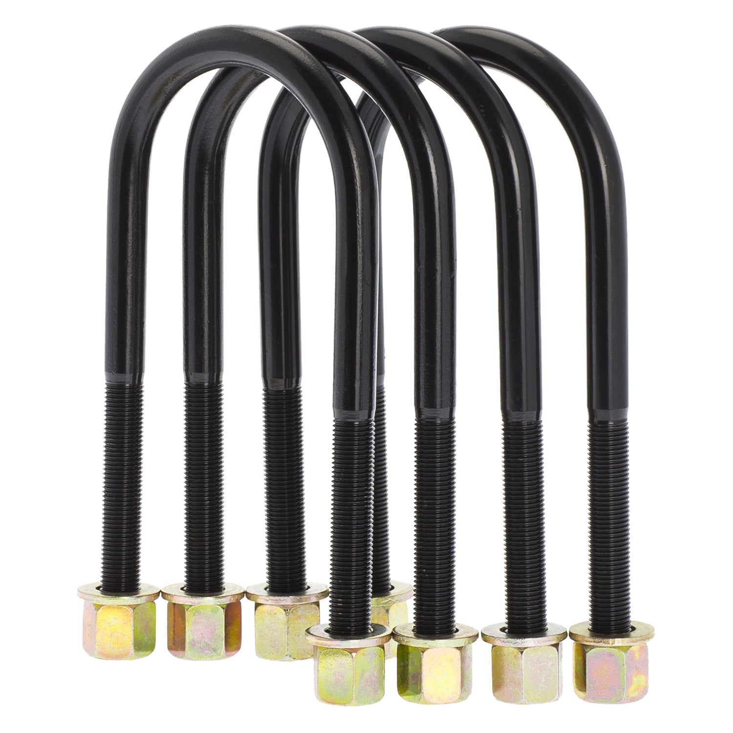 Old Man Emu Leaf Spring UBolt OMEU59D Mudify