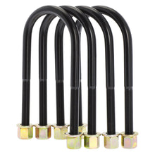 Load image into Gallery viewer, Old Man Emu Leaf Spring U-Bolt OMEU59D