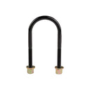 Old Man Emu Leaf Spring U-Bolt OMEU60 high-strength steel U-bolt with nuts for rugged 4x4 suspension systems