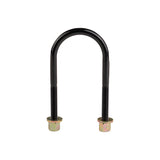 Old Man Emu Leaf Spring U-Bolt OMEU60 high-strength steel U-bolt with nuts for rugged 4x4 suspension systems
