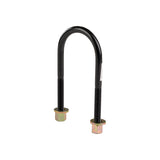Old Man Emu Leaf Spring U-Bolt OMEU60 heavy-duty steel U-bolt with hex nuts for off-road 4x4 suspension systems