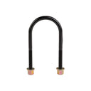 Old Man Emu Leaf Spring U-Bolt OMEU61B heavy-duty steel U-bolt with nuts for off-road 4x4 suspension systems
