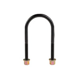 Old Man Emu Leaf Spring U-Bolt OMEU61B heavy-duty steel U-bolt with nuts for off-road 4x4 suspension systems