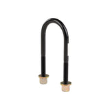 Old Man Emu Leaf Spring U-Bolt OMEU62 heavy-duty steel suspension U-bolt with nuts for off-road 4x4 vehicles