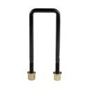 Old Man Emu Leaf Spring U-Bolt OMEU63 high-strength steel U-bolt with nuts for secure 4x4 leaf spring suspension mounting