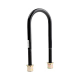 Old Man Emu Leaf Spring U-Bolt OMEU65 heavy-duty steel U-bolt with nuts for off-road 4x4 suspension systems