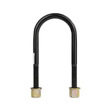 ARB Old Man Emu Leaf Spring U-Bolt OMEU66