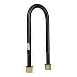 Old Man Emu Leaf Spring U-Bolt OMEU68 heavy-duty steel U-bolt for secure 4x4 leaf spring suspension fastening