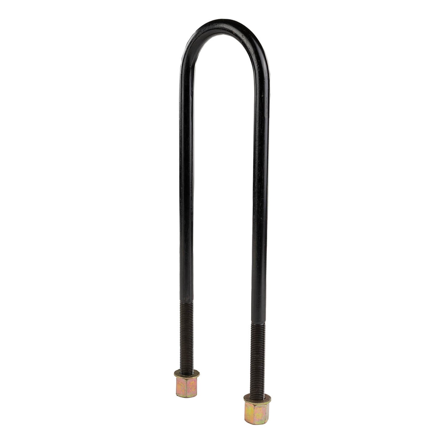 Old Man Emu Leaf Spring U-Bolt OMEU78 heavy-duty steel U-bolt with nuts for secure 4x4 suspension mounting