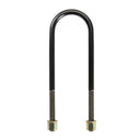 Old Man Emu Leaf Spring U-Bolt OMEU79 heavy-duty steel U-bolt with nuts for secure 4x4 suspension mounting