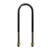 Old Man Emu Leaf Spring U-Bolt OMEU79 heavy-duty steel U-bolt with nuts for secure 4x4 suspension mounting