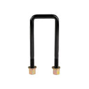 Old Man Emu Leaf Spring U-Bolt OMEU96 for Ford F-150 (21-24) heavy-duty steel U-bolt with nuts for suspension mounting