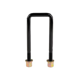 Old Man Emu Leaf Spring U-Bolt OMEU96 for Ford F-150 (21-24) heavy-duty steel U-bolt with nuts for suspension mounting