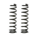 Old Man Emu Front Coil Spring Set 2939 heavy-duty micro-alloyed steel suspension springs for off-road 4x4 vehicles