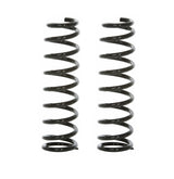 Old Man Emu Front Coil Spring Set 2939 heavy-duty micro-alloyed steel suspension springs for off-road 4x4 vehicles