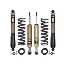 Load image into Gallery viewer, OME MT64 2-2.5 inch Lift Kit for F-150 (21-24)